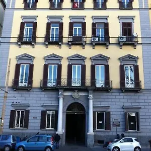 Bed & Breakfast Royal House, Naples