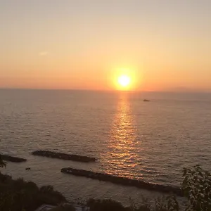 Bed & Breakfast Mary Sant'elia, Naples